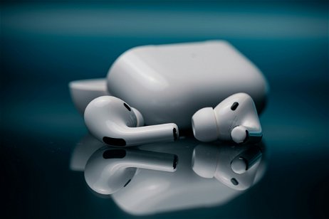 Apple planea el lanzamiento de unos AirPods Lite con un precio mucho más  barato