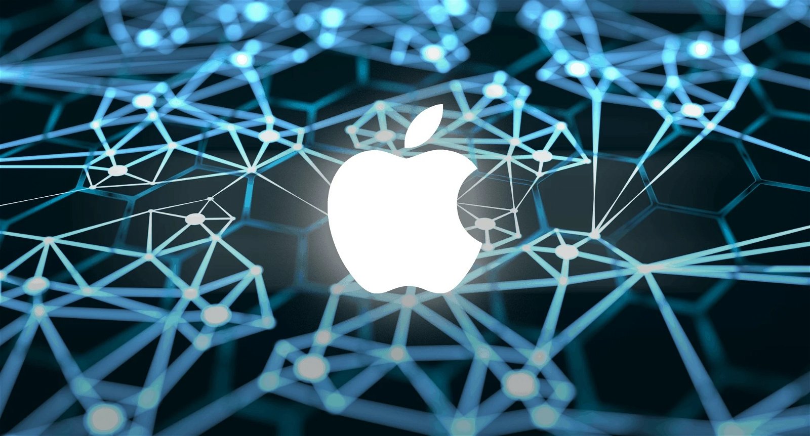 Apple da más señales de trabajos relacionados con IA
