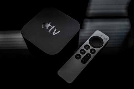 Cómo saber qué Apple TV tienes