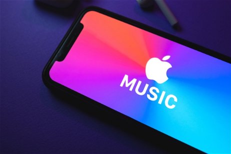 4 apps para iPhone que mejoran la experiencia con Apple Music