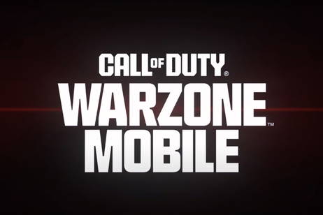 Call of Duty: Warzone Mobile es oficial y llegará al iPhone muy pronto