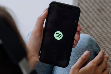 Si Spotify suena demasiado bajo prueba estos trucos