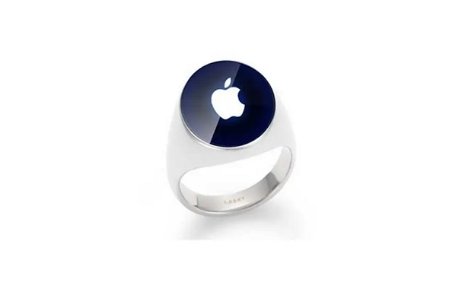 Apple acelera el desarrollo de su anillo inteligente