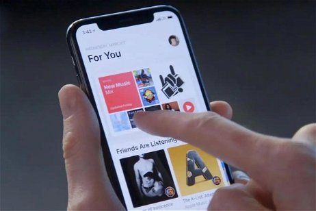 Apple Music lanza dos nuevas emisoras: "Love" y "Heartbreak"