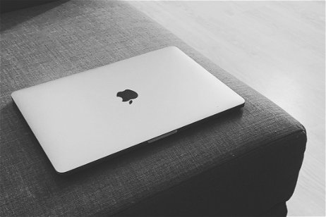 El portentoso nuevo MacBook Pro con chip M3 se derrumba a su mínimo histórico