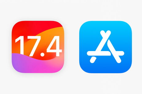 Los desarrolladores ya pueden probar las tiendas de apps alternativas para iPhone