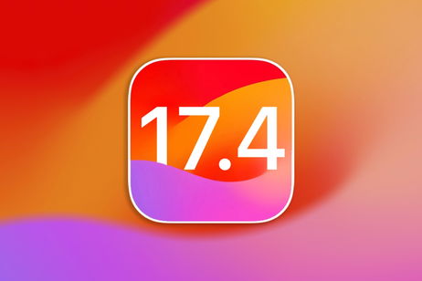 Apple confirma que iOS 17.4 llegará en marzo con estas novedades