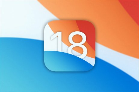 iOS 18 cambiará el diseño de su interfaz de usuario