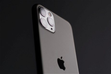 El iPhone 11 Pro Max ahora tiene un descuento de infarto que te hará desfallecer