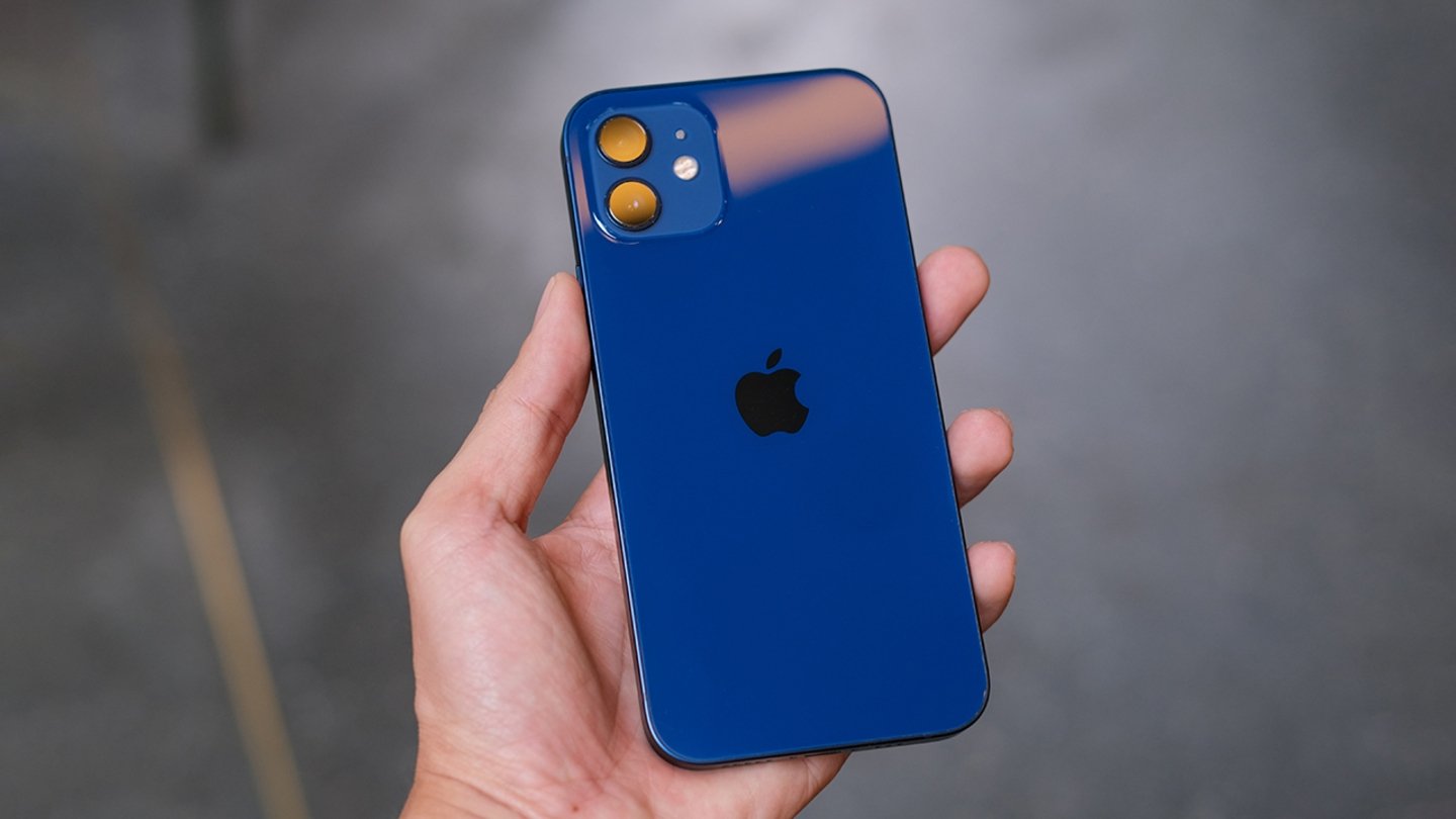 Mejor protector iPhone SE 2020 ⏩ 100% HIDROGEL - RIM mobile