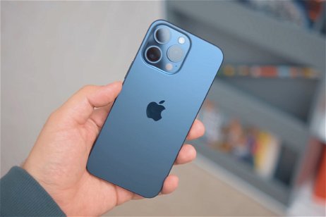 Apple confirma que la batería de los iPhone 15 es mejor de lo esperado