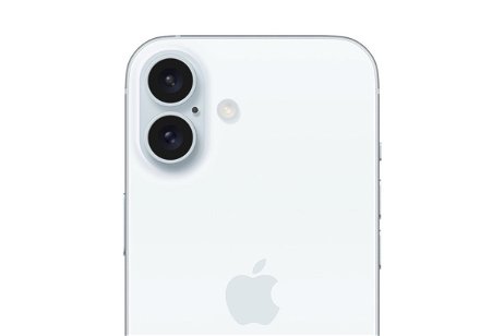 Se filtra el posible diseño del iPhone 16 con cambios importantes