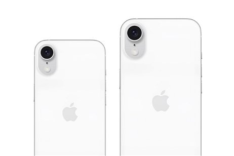 El iPhone SE 4 podría llamarse iPhone 16 SE y lanzarse junto al resto de la gama