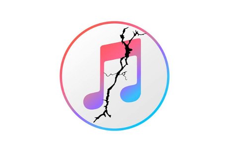El fin de iTunes en Windows se acerca: Apple lanza 3 apps para sustituirlo