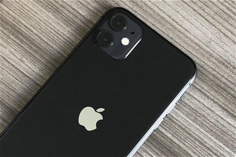 El iPhone más barato ahora está disponible por menos de 300 euros