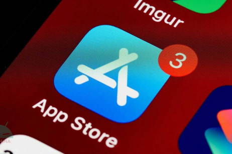 Meta y Microsoft piden a la UE que rechace los nuevos términos de la App Store