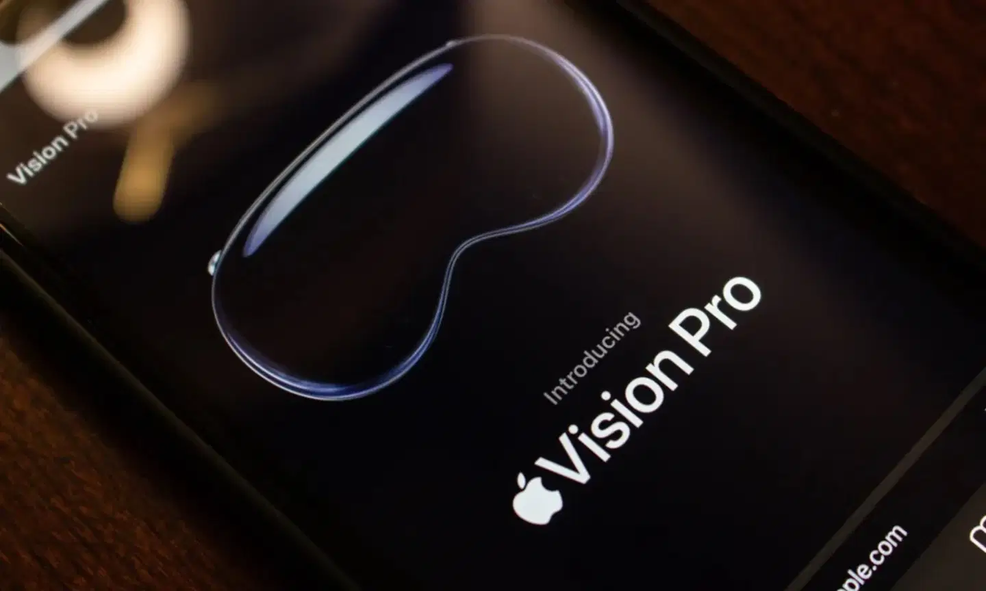 La demanda de Apple Vision Pro es alta y existen muy pocas devolucionesLa demanda de Apple Vision Pro es alta y existen muy pocas devoluciones