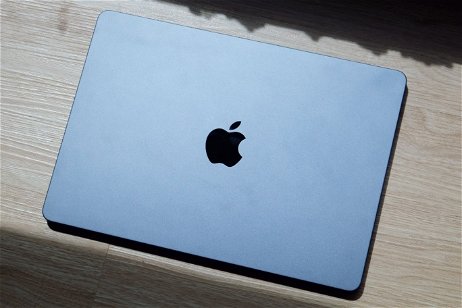 Cuál es el MacBook más recomendado y con mejor relación calidad-precio