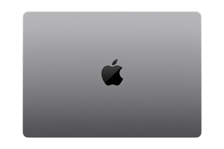 El MacBook Pro con chip M3 reacondicionado llega a la Apple Store