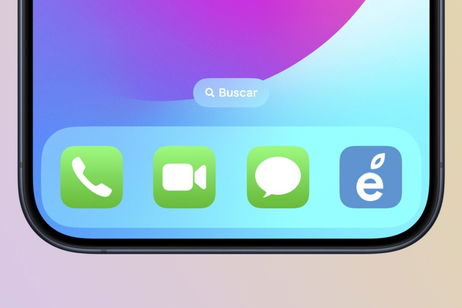 Apple confirma por qué ha eliminado las web apps en los iPhone europeos con iOS 17.4