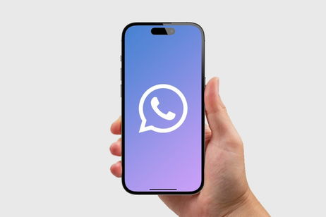 WhatsApp bloqueará las capturas de pantalla de las fotos de perfil