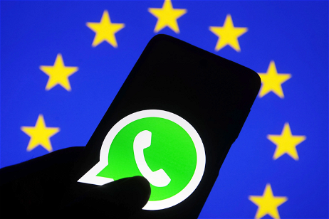 WhatsApp se prepara para ser compatible con otras apps de mensajería