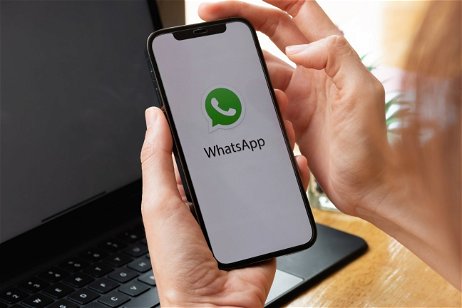 Un filtro de contactos favoritos es la próxima novedad de WhatsApp
