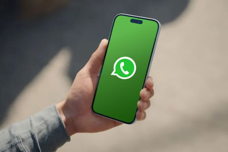 8 divertidas funciones de WhatsApp para iOS y Android que elevarán tus chats al siguiente nivel