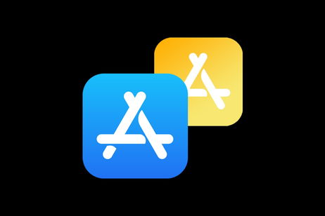 Se anuncia una nueva tienda de apps para iPhone ante el lanzamiento de iOS 17.4