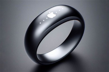 Apple Ring: todo lo que sabemos del posible anillo inteligente de la compañía