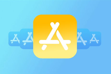 Apple podría presentar una nueva App Store de IA en la WWDC 2024