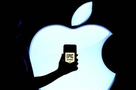 Apple restaura la cuenta de desarrollador de Epic: podrán lanzar la Epic Store en el iPhone