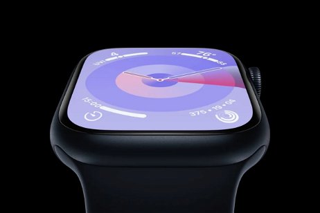3 interesantes funciones que llegarán en watchOS 11 con el nuevo Apple Watch