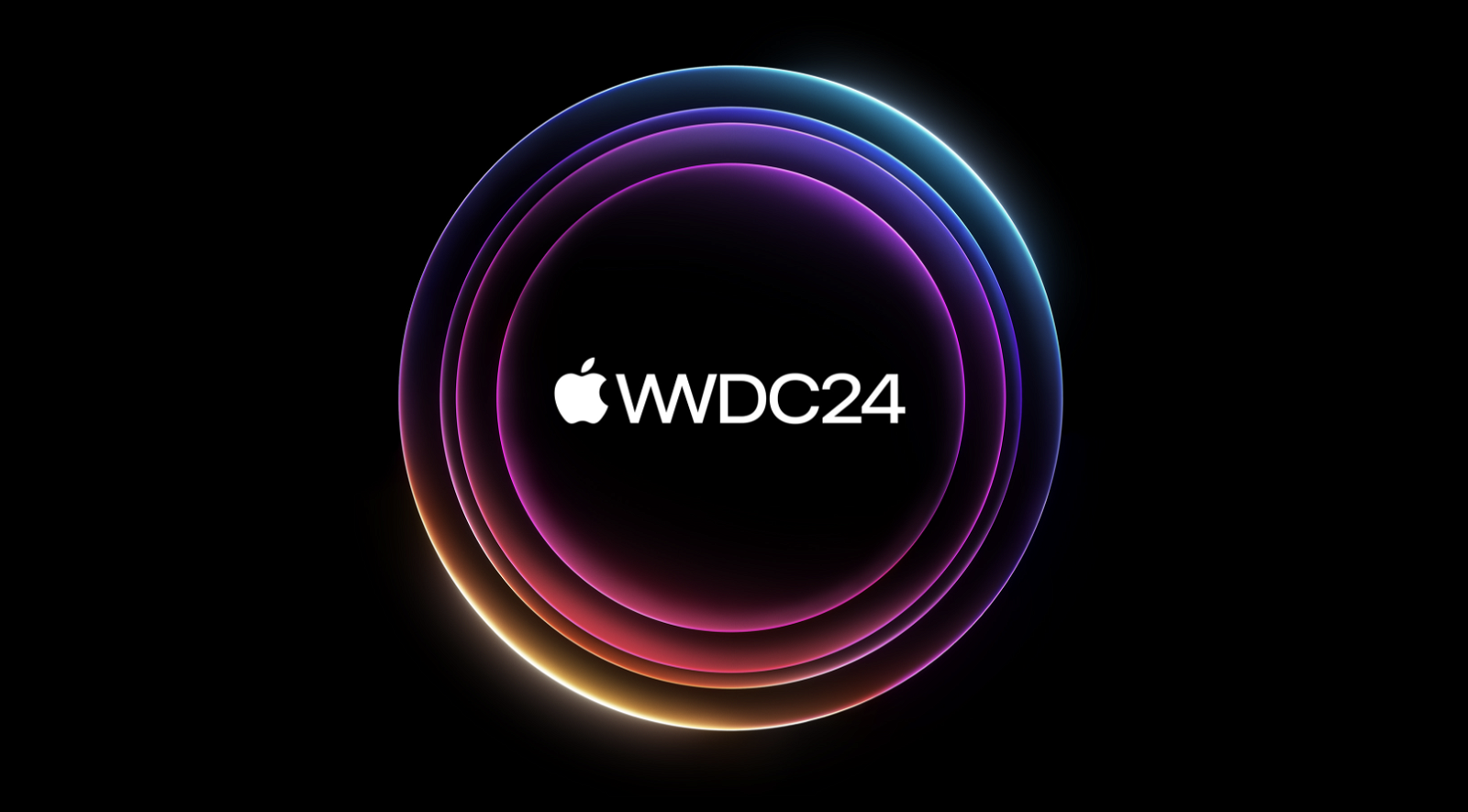 WWDC 2024