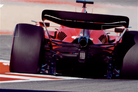 Fondos de pantalla de F1 para iPhone y iPad de la nueva temporada de Fórmula 1