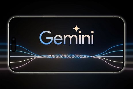 Apple podría asociarse con Google para integrar su IA Gemini en iOS 18