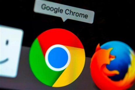 Google Chrome pronto permitirá crear una app de cualquier web en Mac como hace Safari