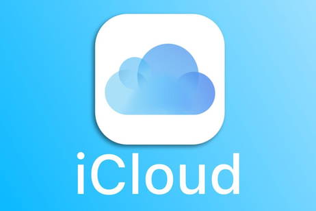 Denuncian a Apple por ofrecer solo 5 GB de almacenamiento en iCloud