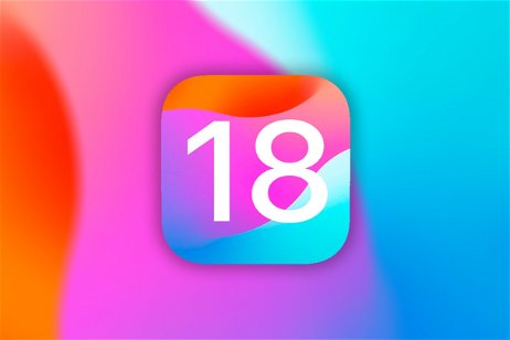 Ya hay una secreta versión de iOS 18 disponible, pero no podrás instalarla
