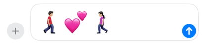 Emojis