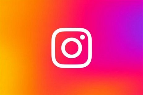 Instagram presenta nuevas e interesantes funciones