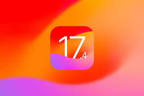 7 emocionantes novedades de iOS 17.4 para probar en tu iPhone