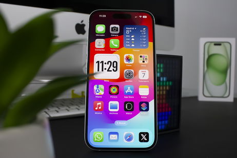 El iPhone 12 Pro Max podría ser tuyo por mucho menos si aprovechas esta  impresionante oferta de