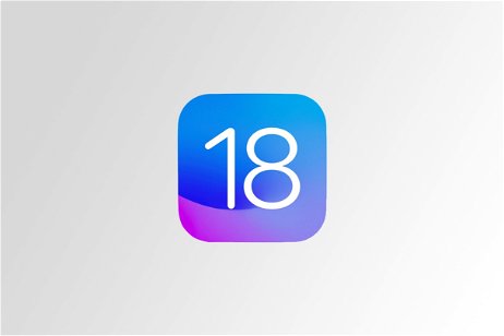 Todas las novedades de iOS 18: la mayor actualización de la historia del iPhone