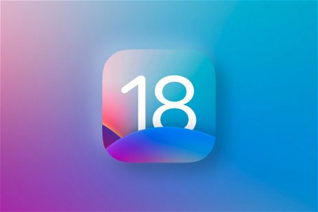 iOS 18 tendrá "el rediseño más ambicioso" de la historia del iPhone
