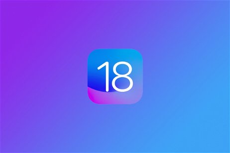 Apple actualizará una de sus apps más infravaloradas en iOS 18, iPadOS 18 y macOS 15
