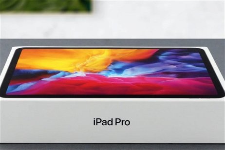 No habrá muchas unidades del iPad Pro de 11 pulgadas OLED cuando se lance al mercado
