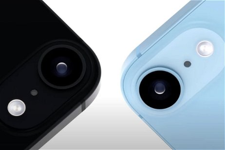 La pantalla OLED de 6,1 pulgadas del iPhone SE 4 estará fabricada por BOE