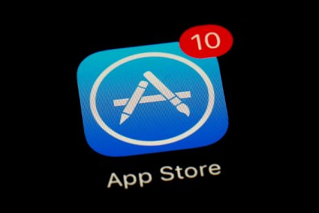 Apple vuelve a insistir: las tiendas de apps alternativas son un riesgo de seguridad