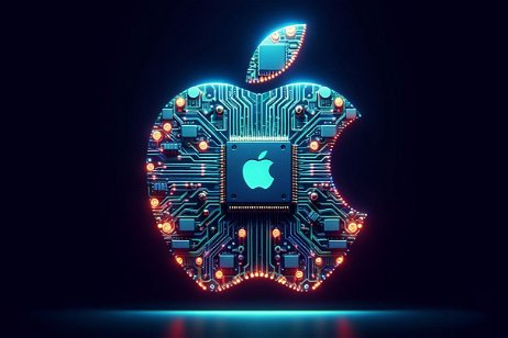 Apple sigue trabajando en la inteligencia artificial de iOS 18 y compra la prometedora DarwinAI